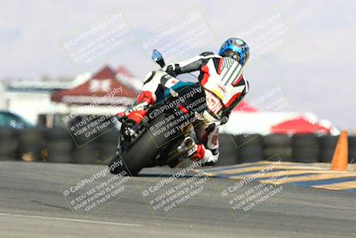 media/Feb-12-2022-SoCal Trackdays (Sat) [[3b21b94a56]]/Turn 16 (125pm)/